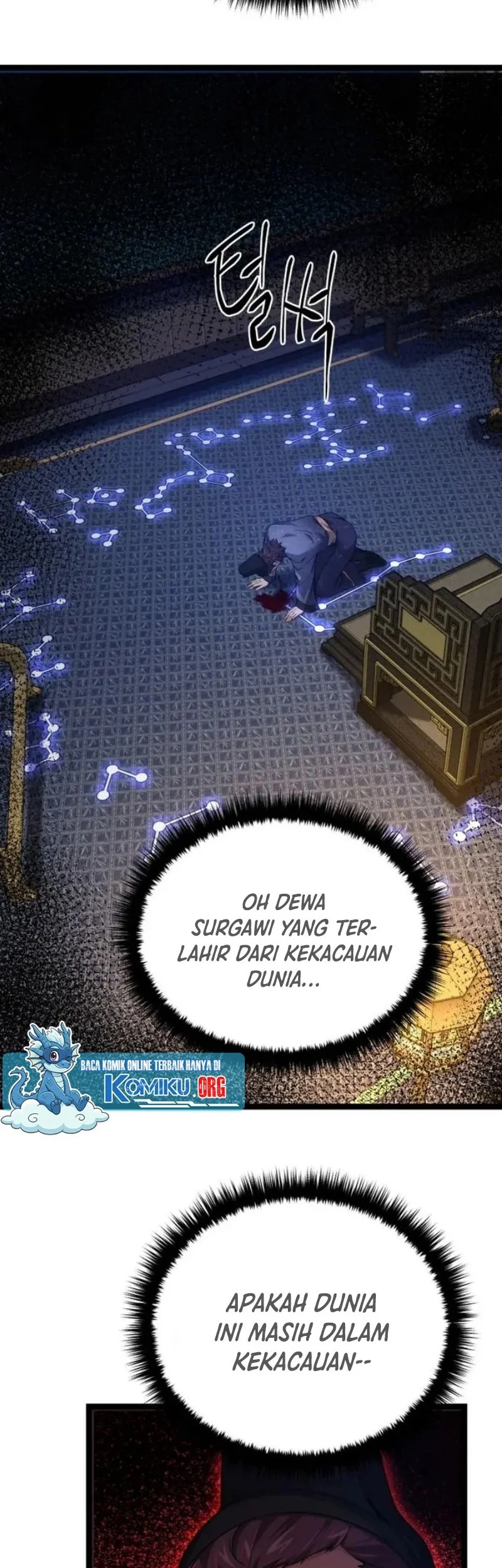 Halaman 168