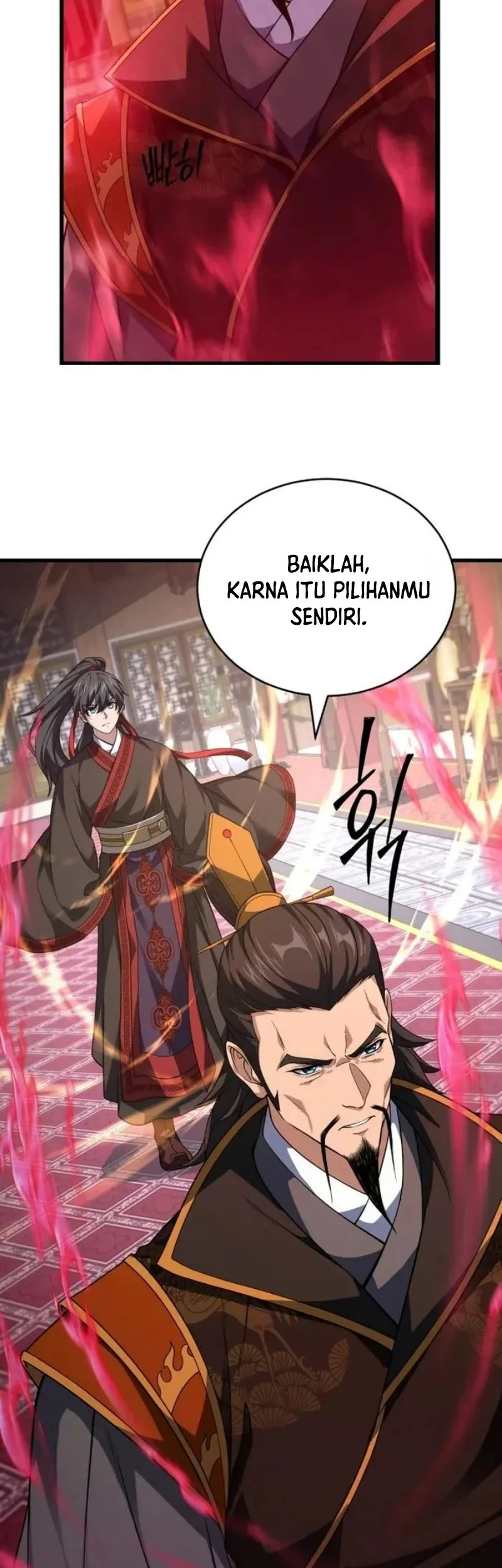 Halaman 89