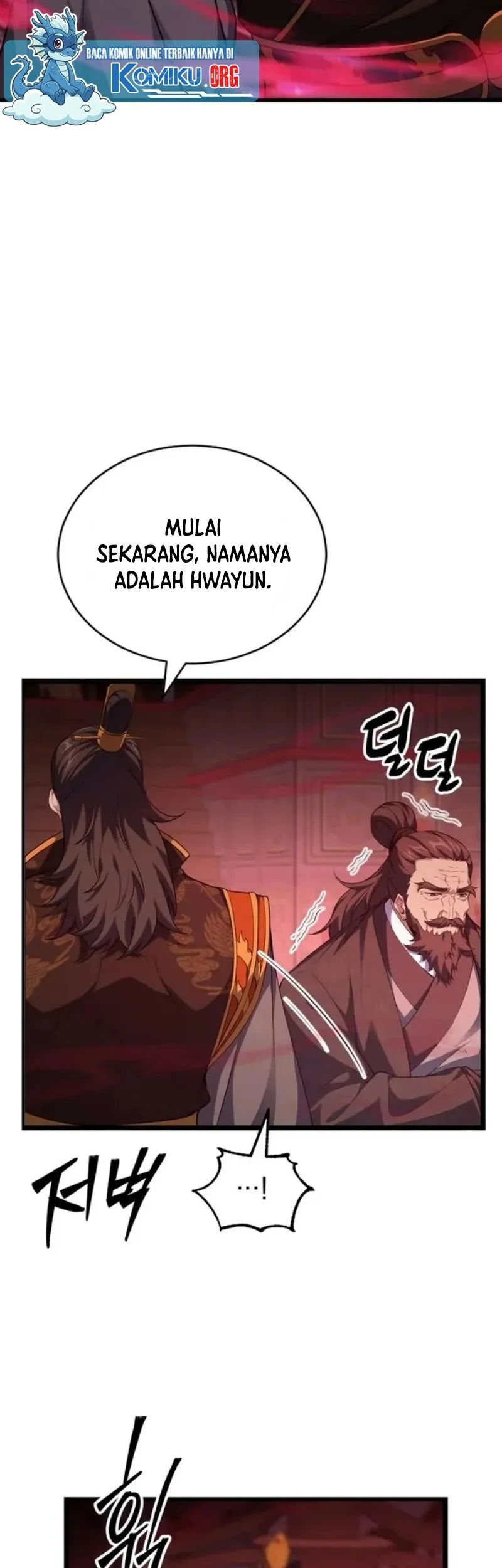 Halaman 90