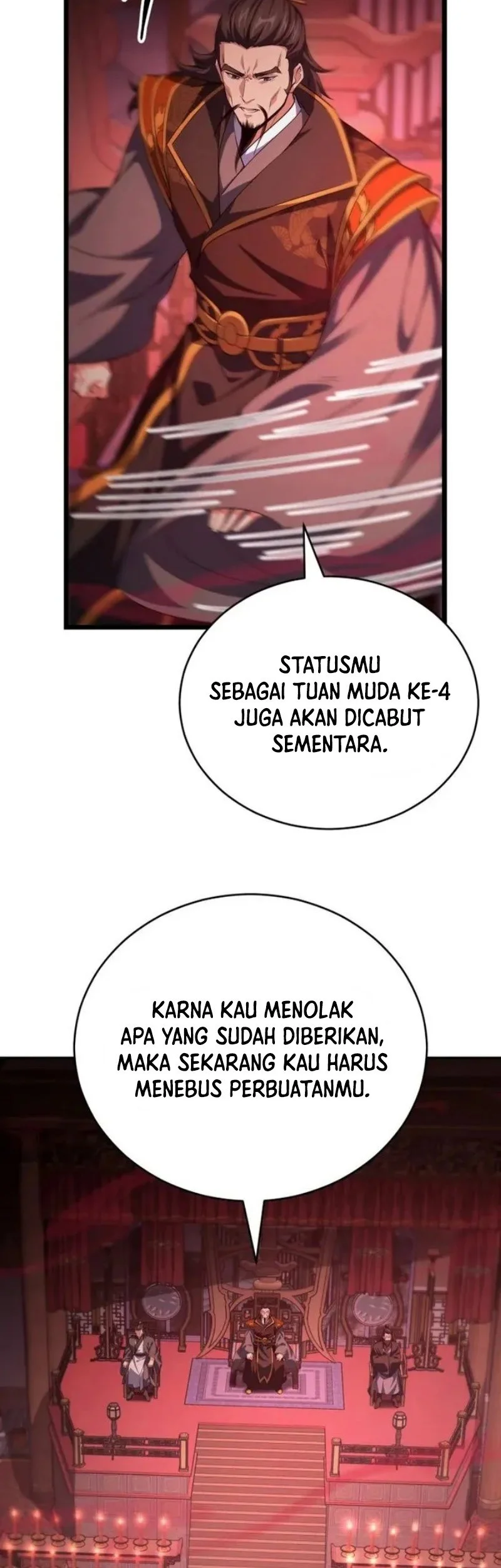 Halaman 92