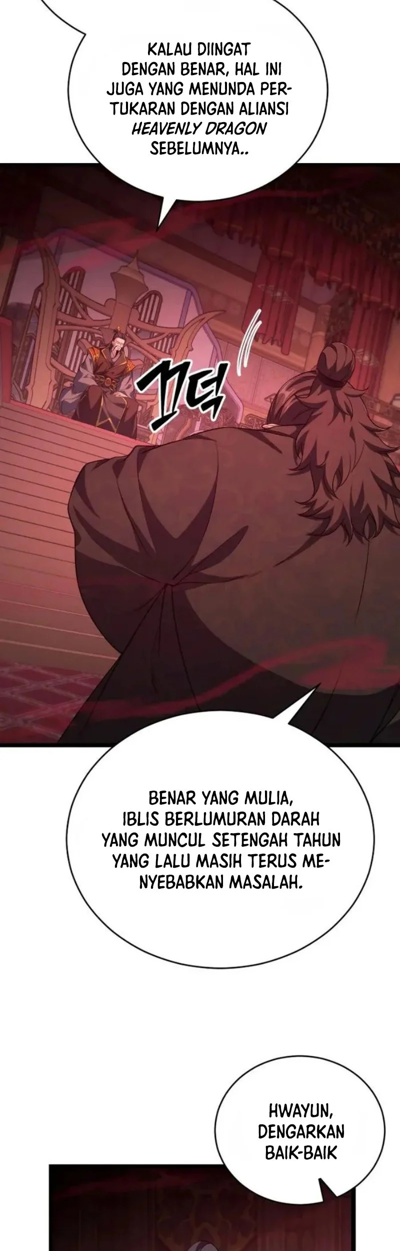 Halaman 95