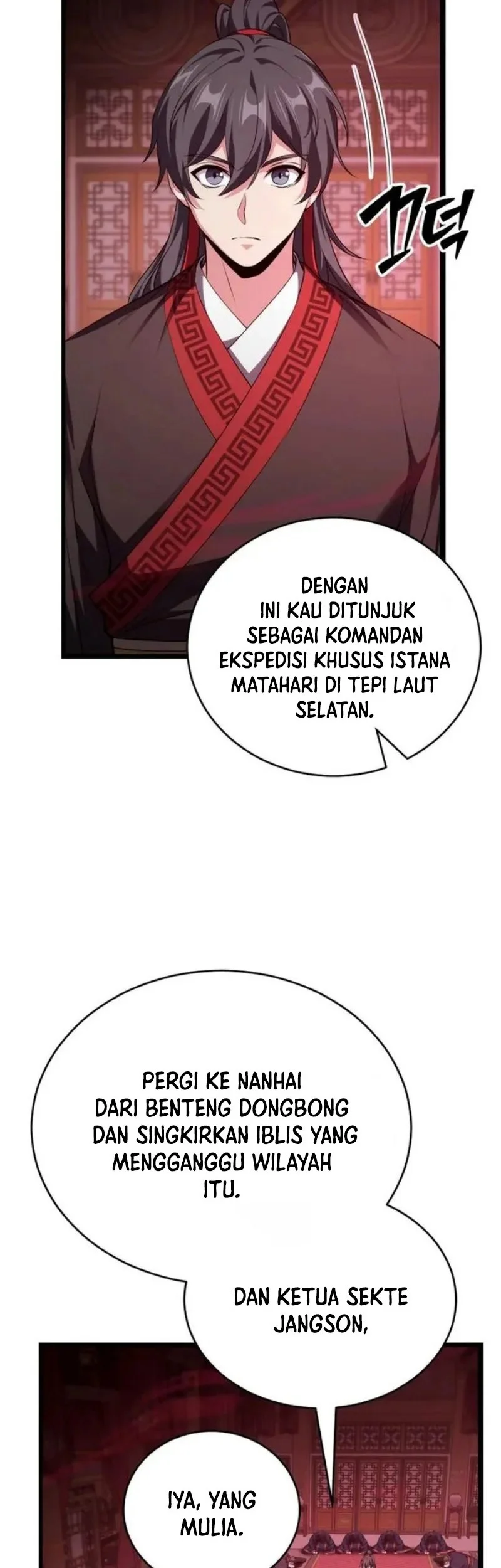 Halaman 96