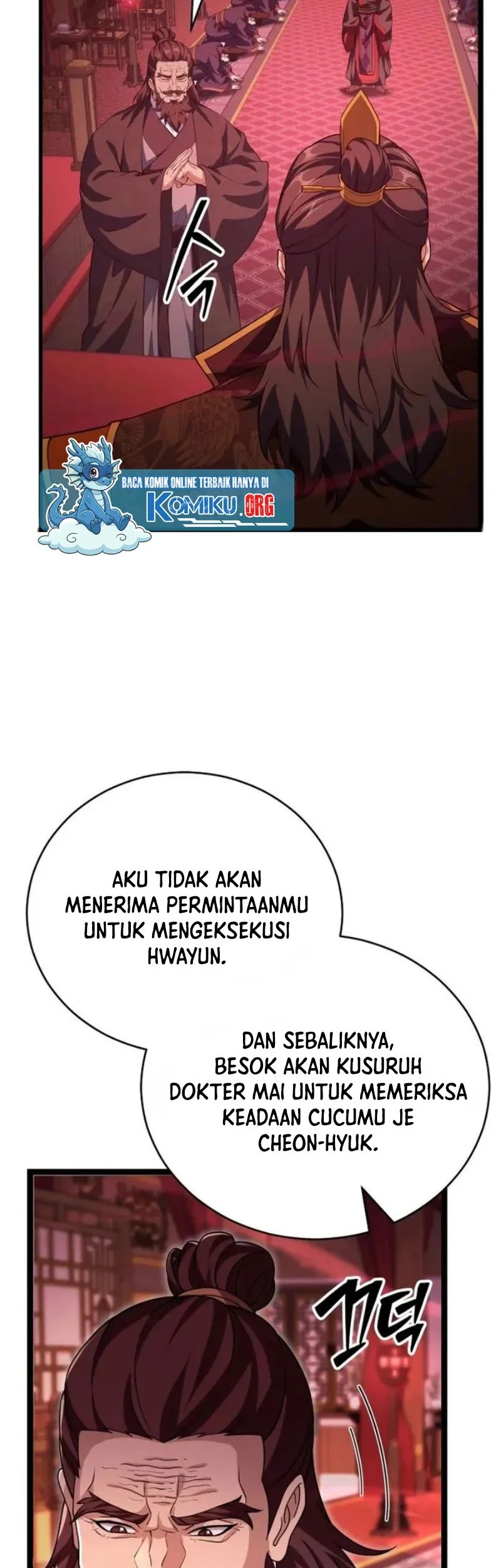 Halaman 98