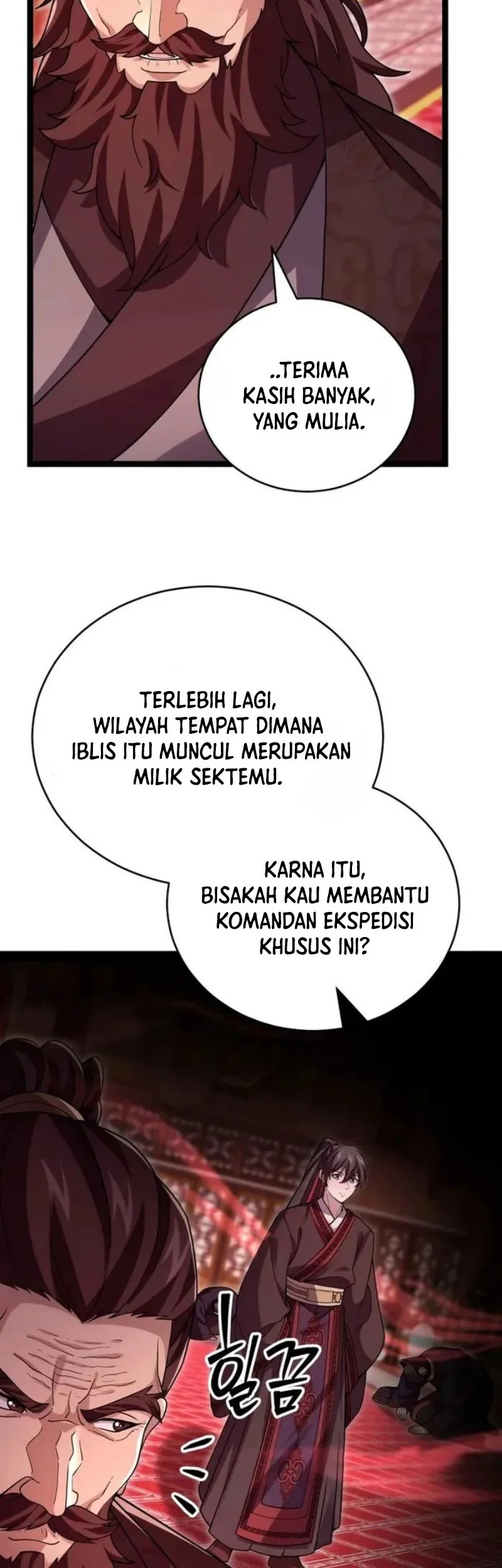 Halaman 99