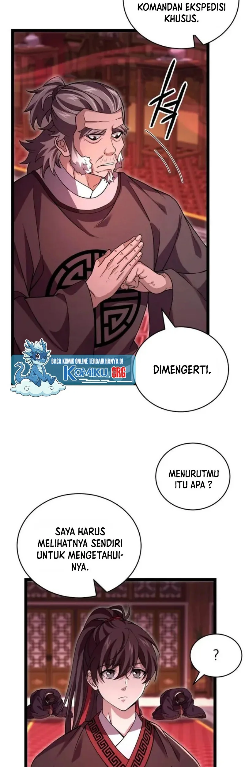 Halaman 104