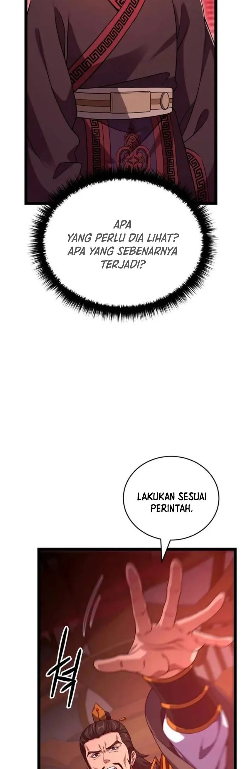 Halaman 105