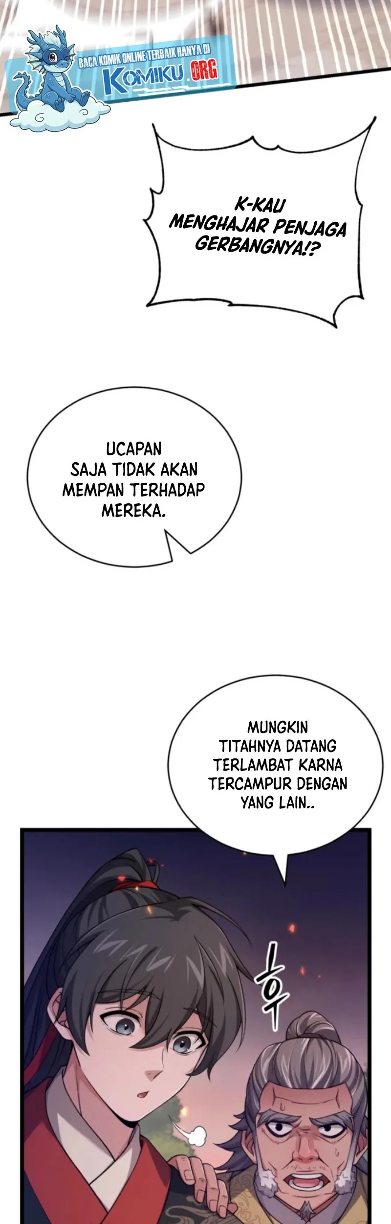 Halaman 48