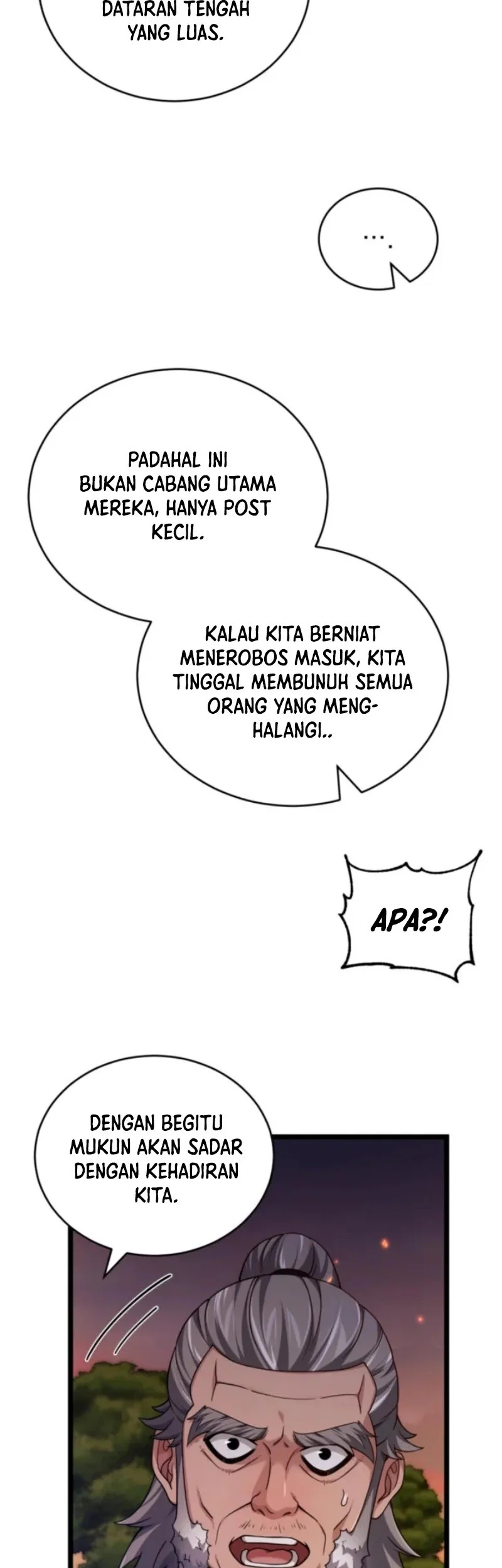 Halaman 50