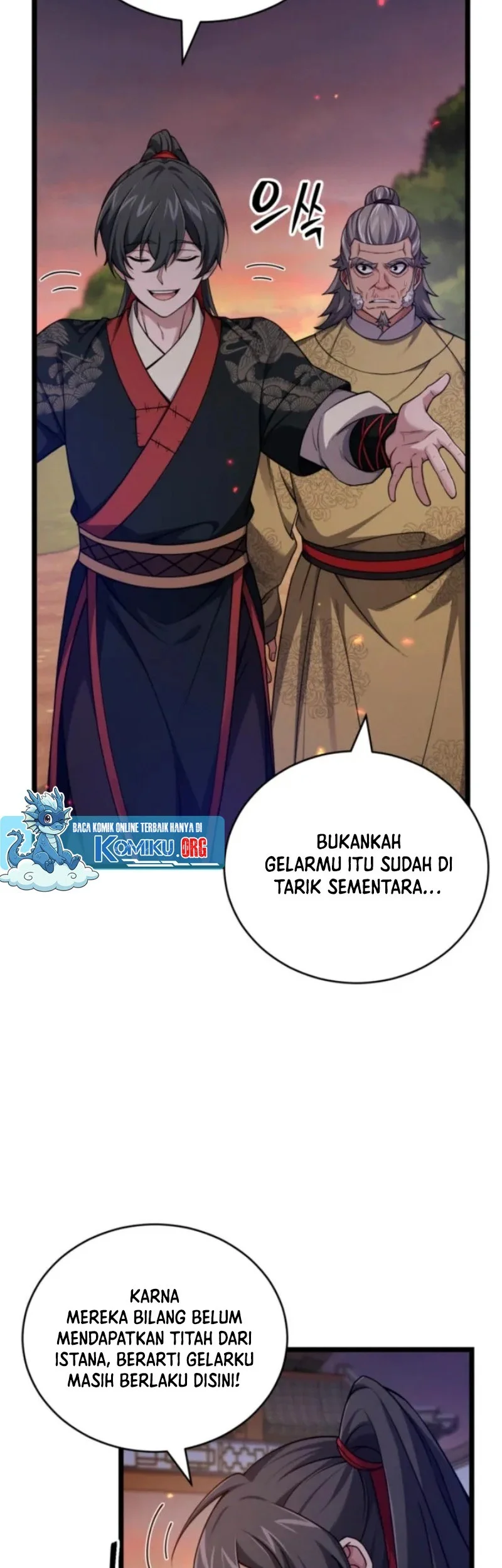 Halaman 53