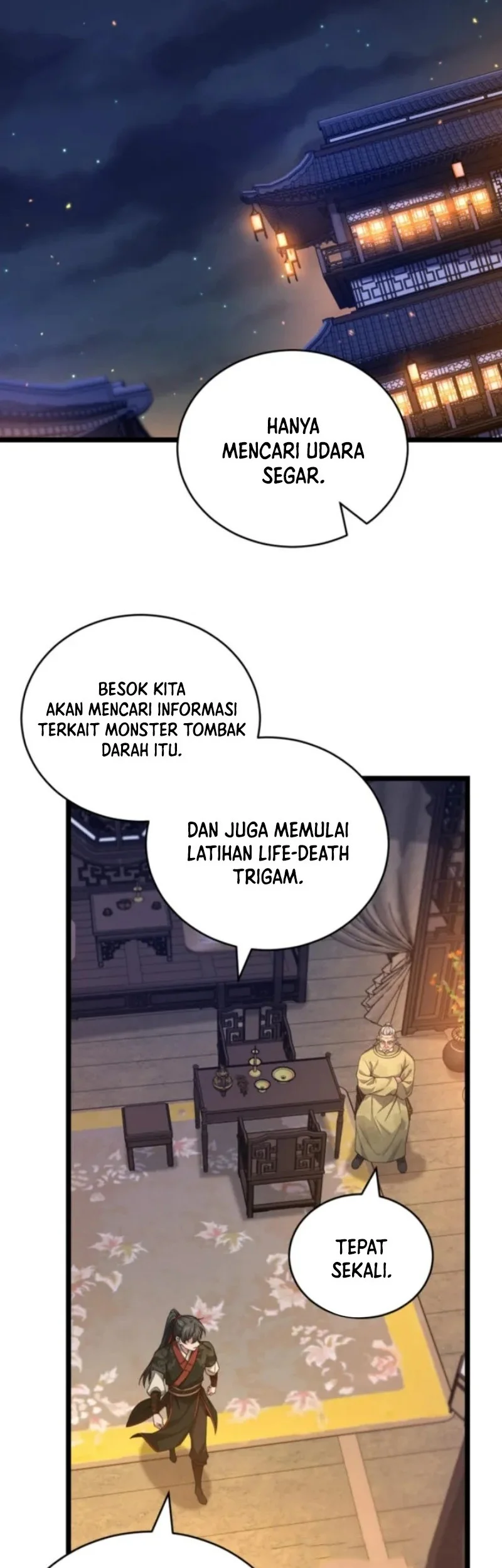 Halaman 57