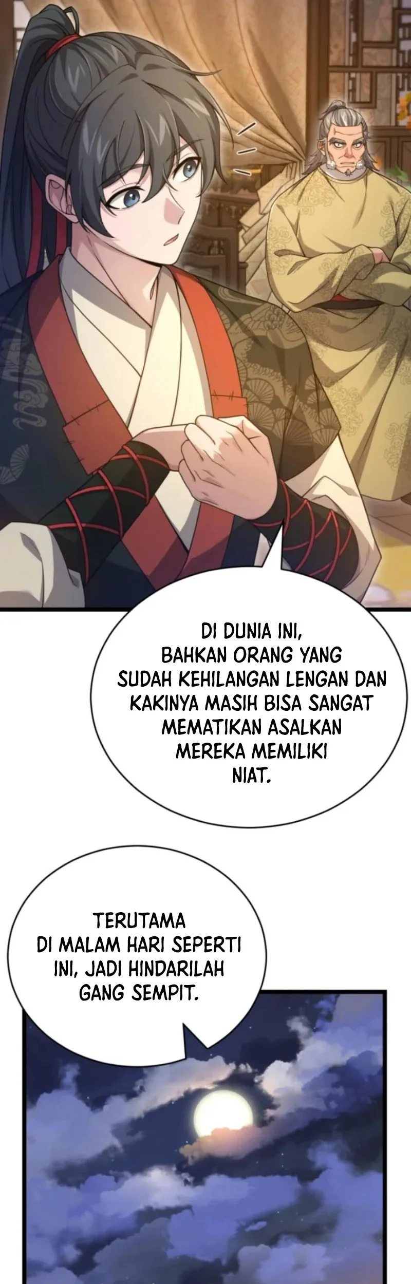 Halaman 62