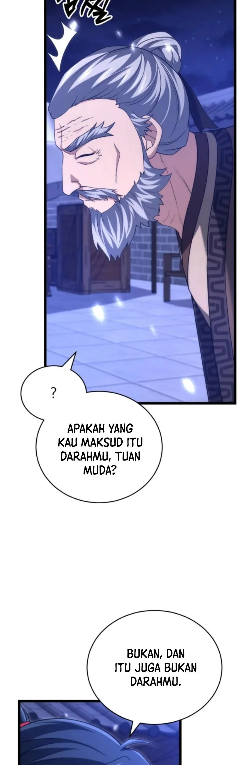 Halaman 74