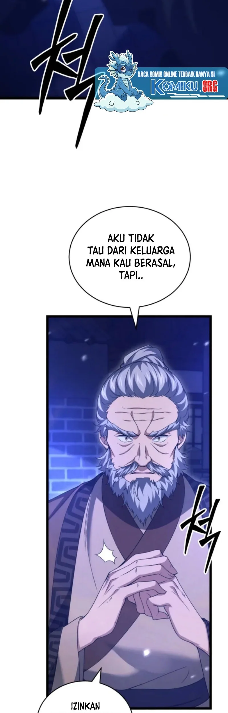 Halaman 83