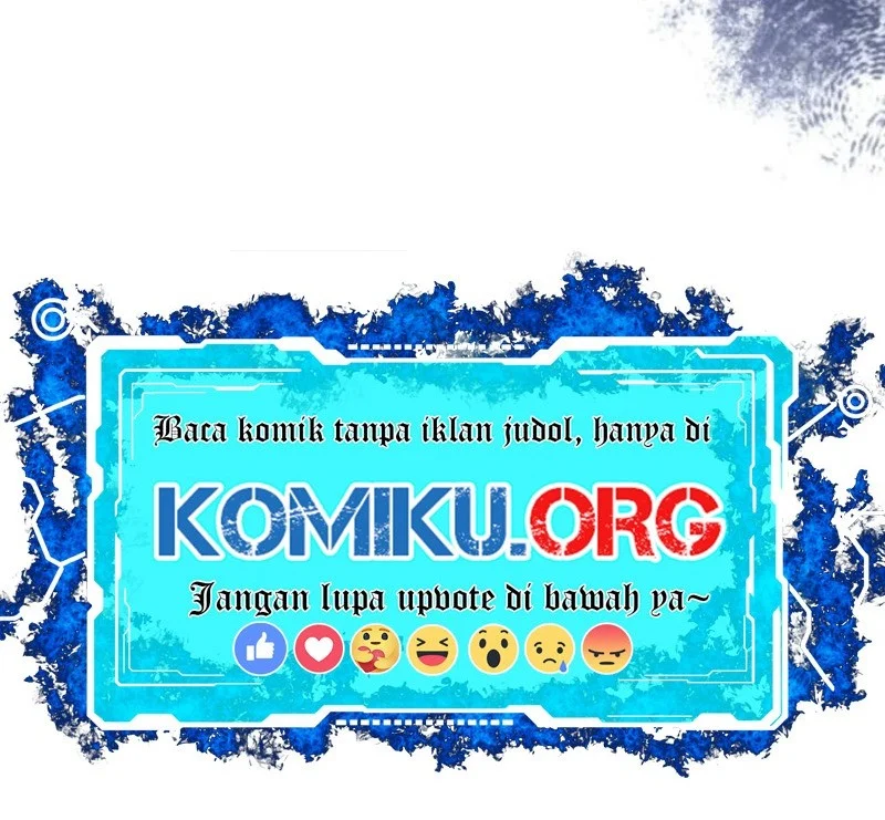 Halaman 91