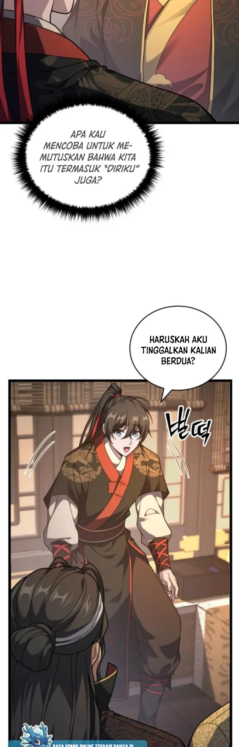 Halaman 20
