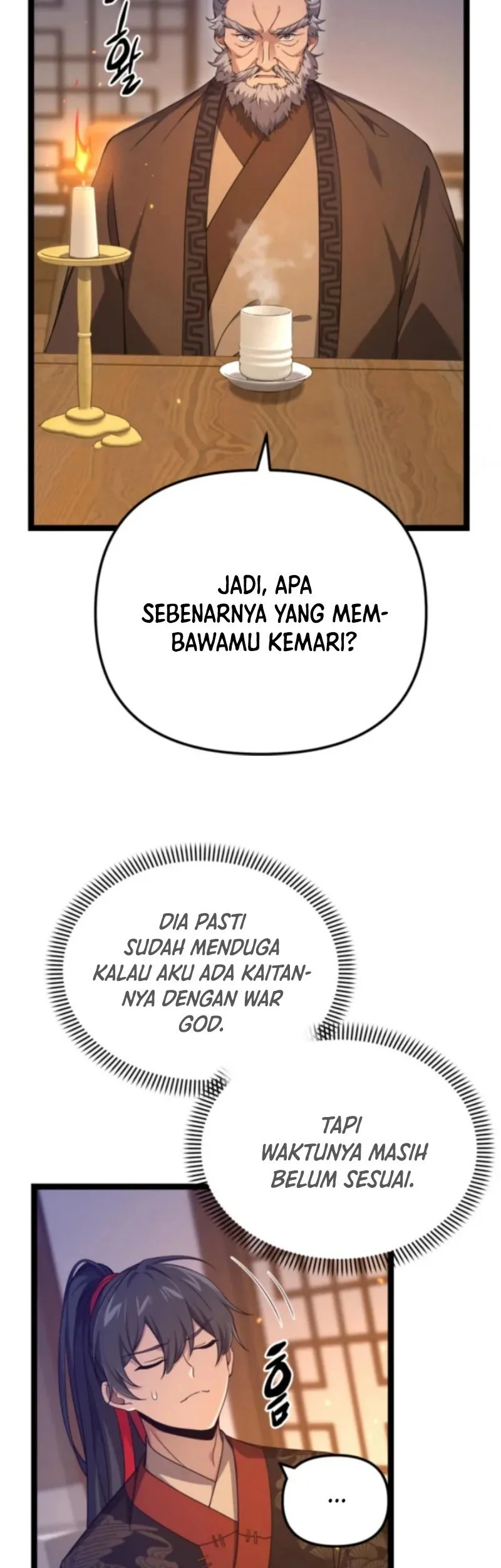 Halaman 38