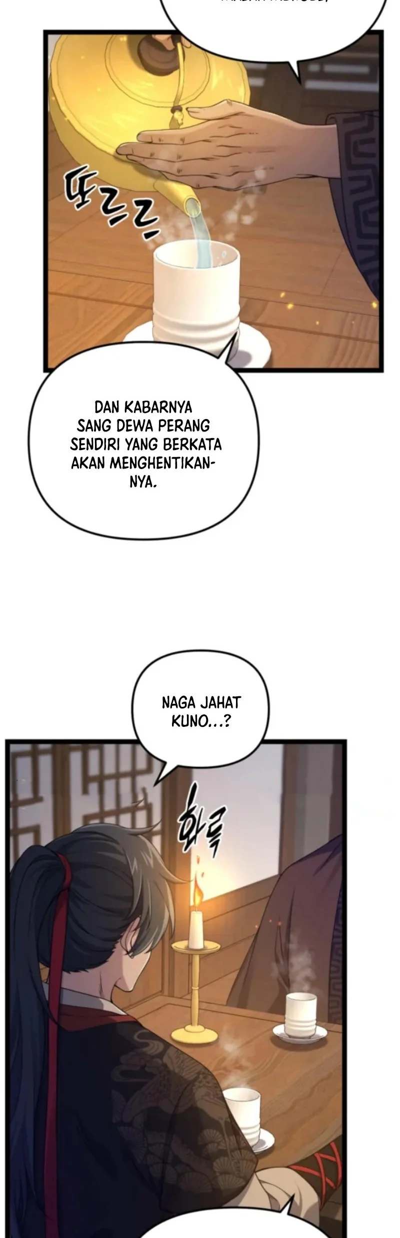 Halaman 43