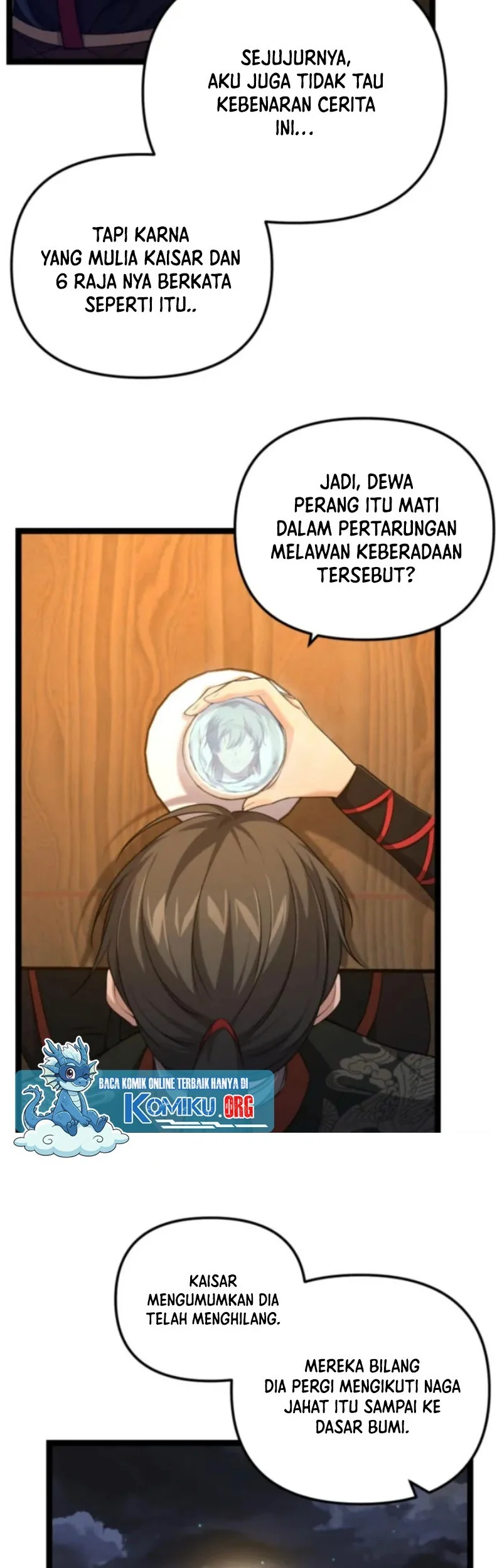 Halaman 44
