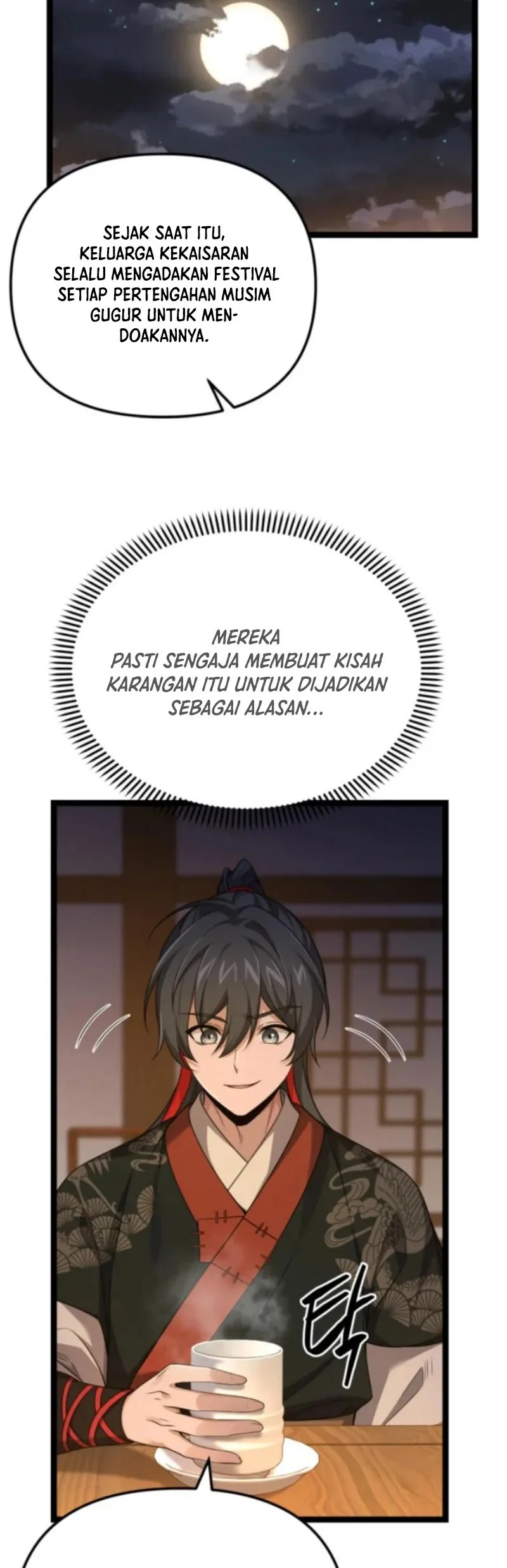 Halaman 45