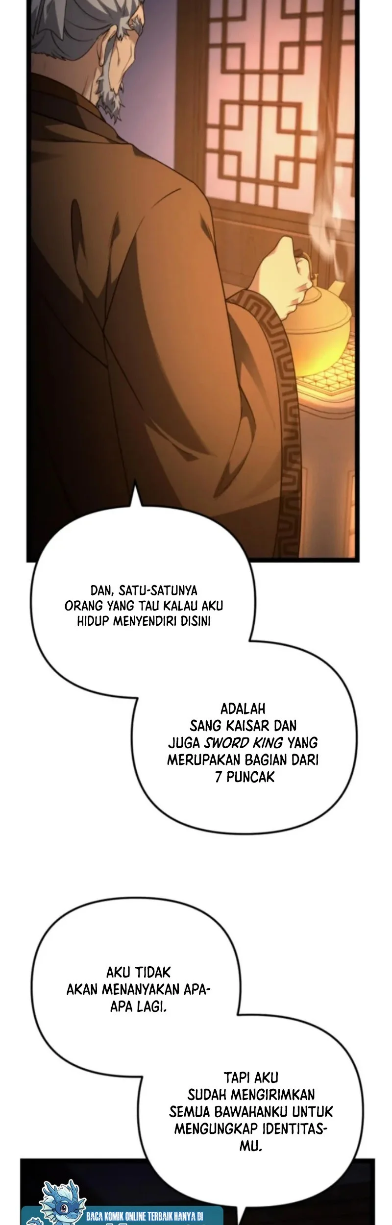 Halaman 52