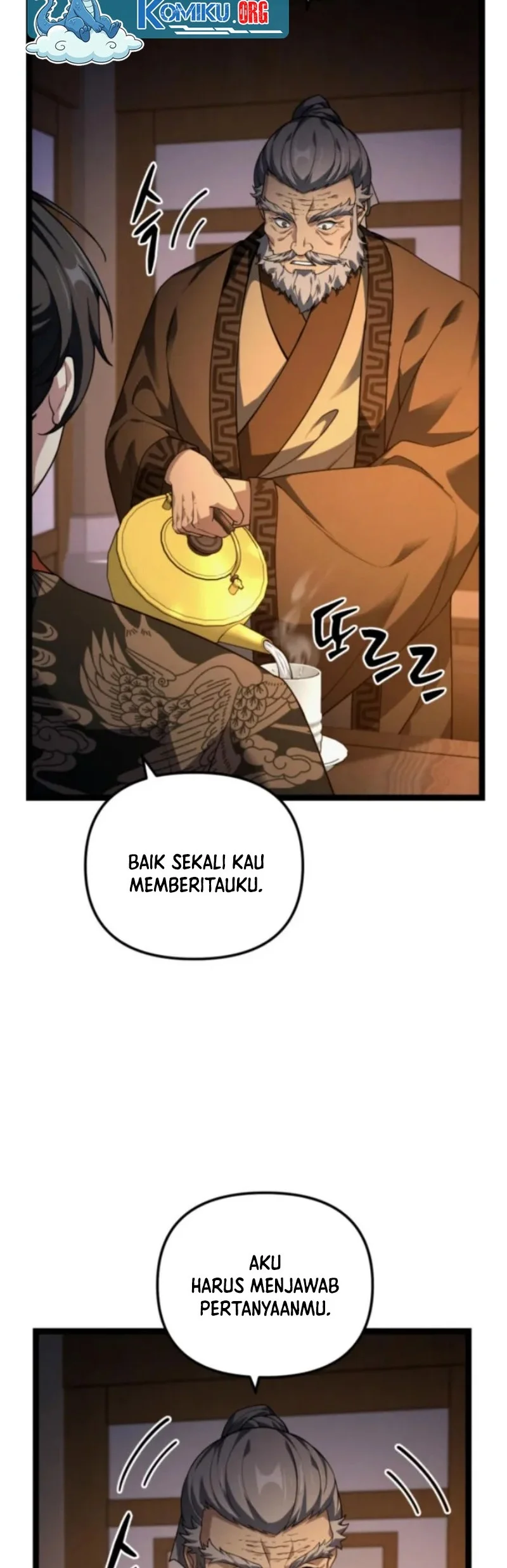 Halaman 53