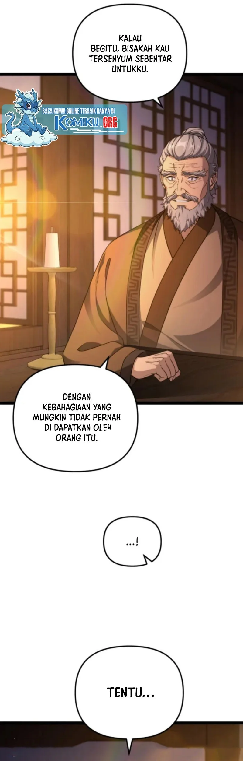 Halaman 60