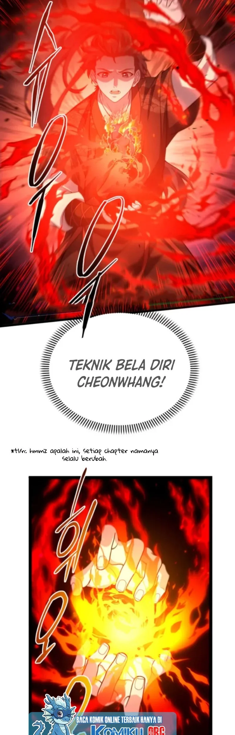Halaman 14