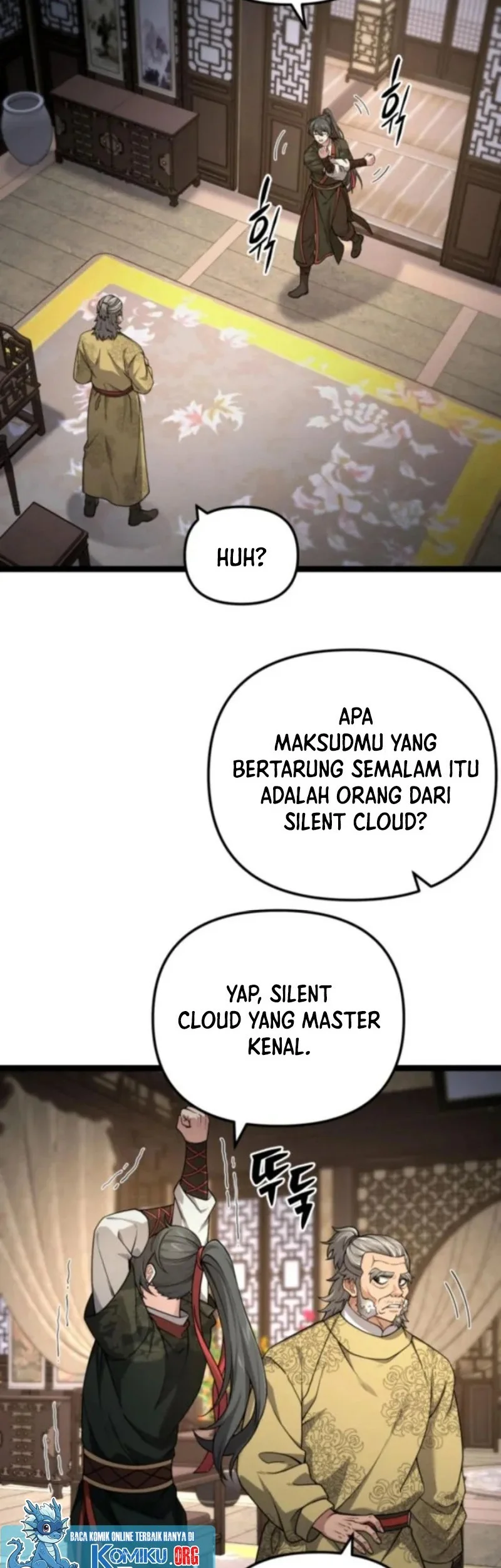 Halaman 26
