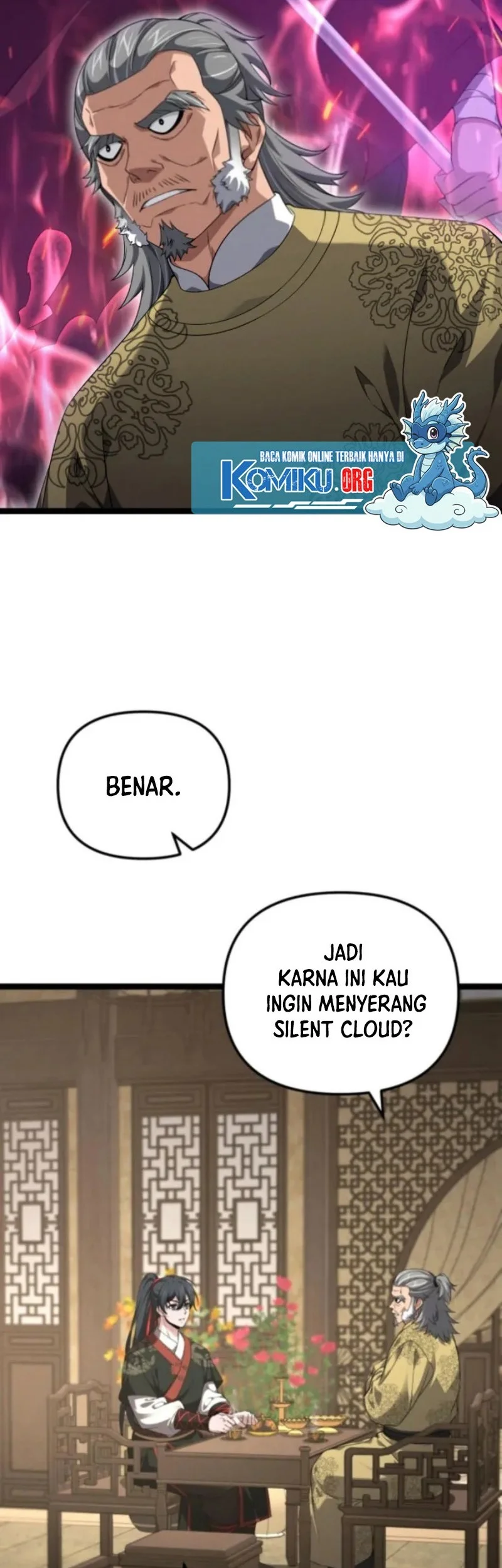 Halaman 44