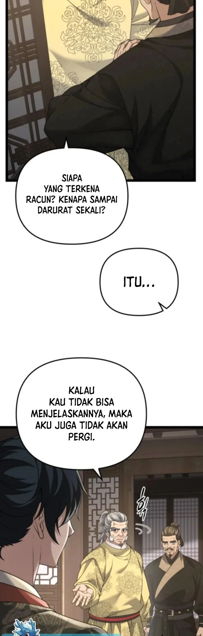 Halaman 59