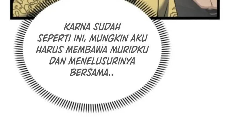 Halaman 66