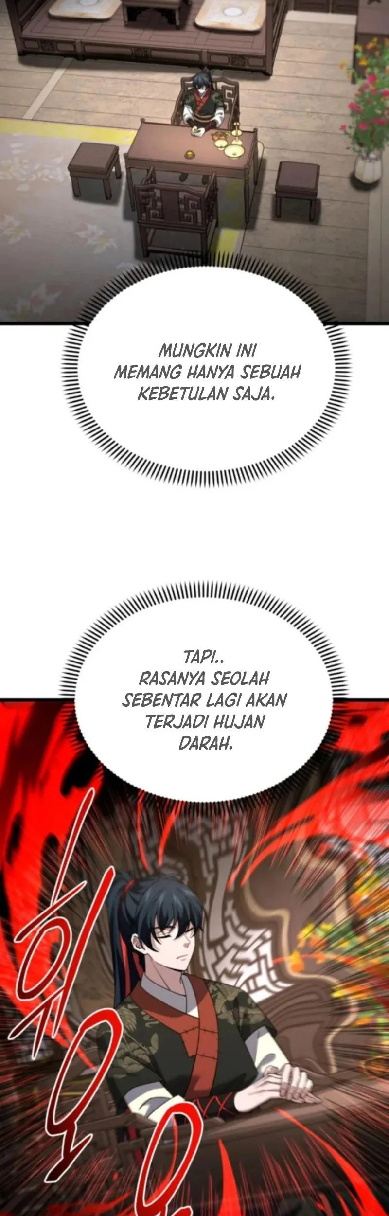 Halaman 76