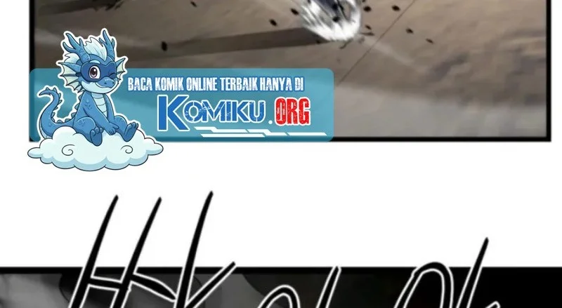 Halaman 78