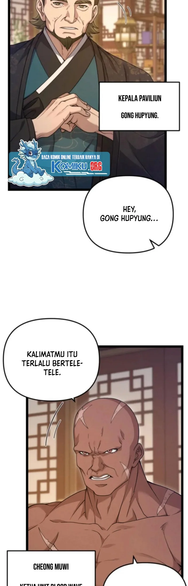 Halaman 13