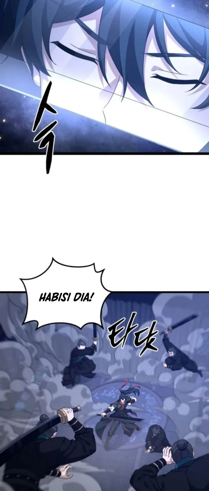 Halaman 80