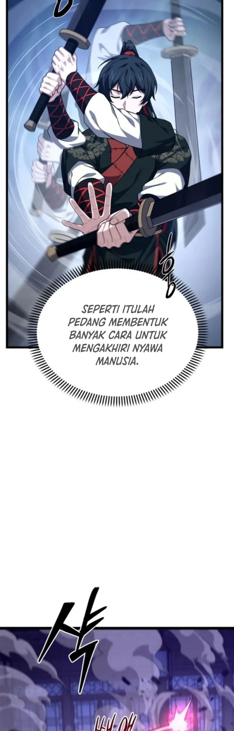 Halaman 84