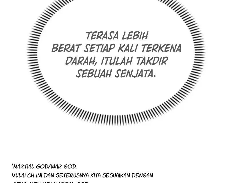 Halaman 88