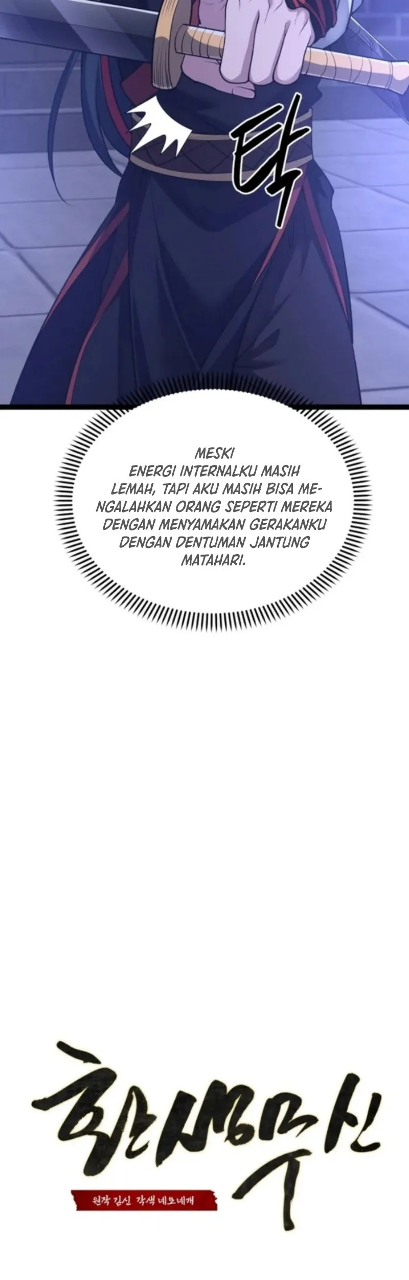 Halaman 95