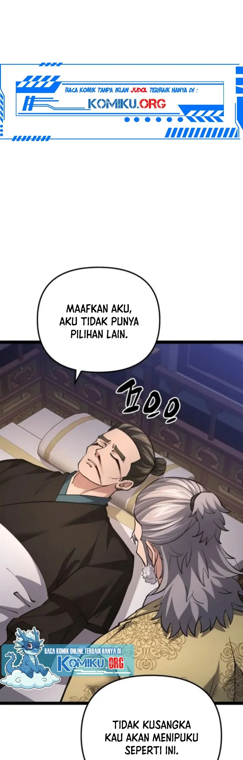 Halaman 96