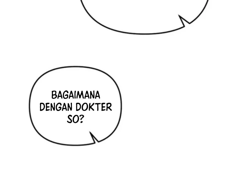 Halaman 97