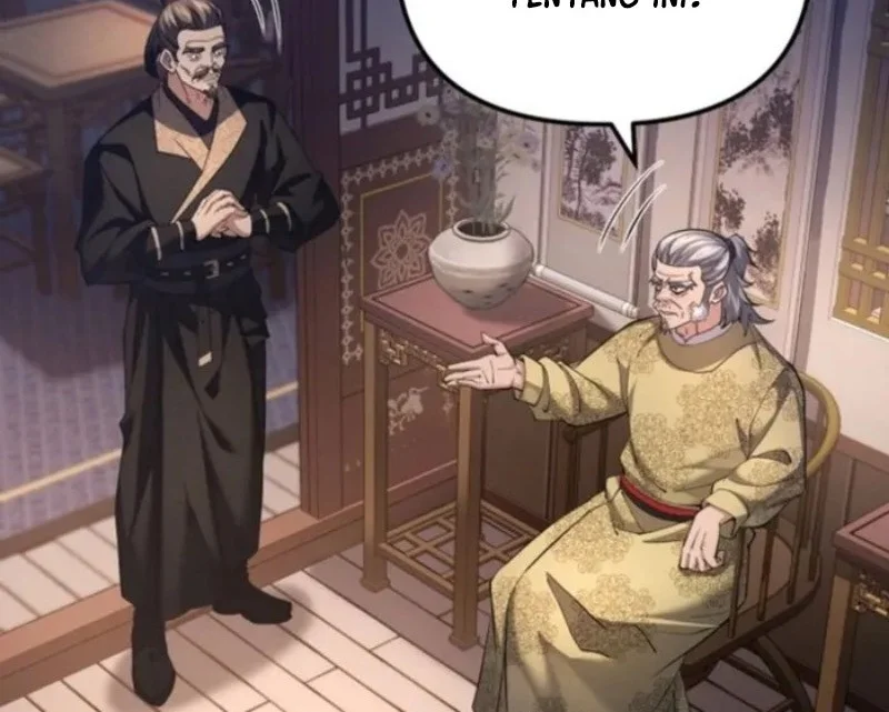 Halaman 100