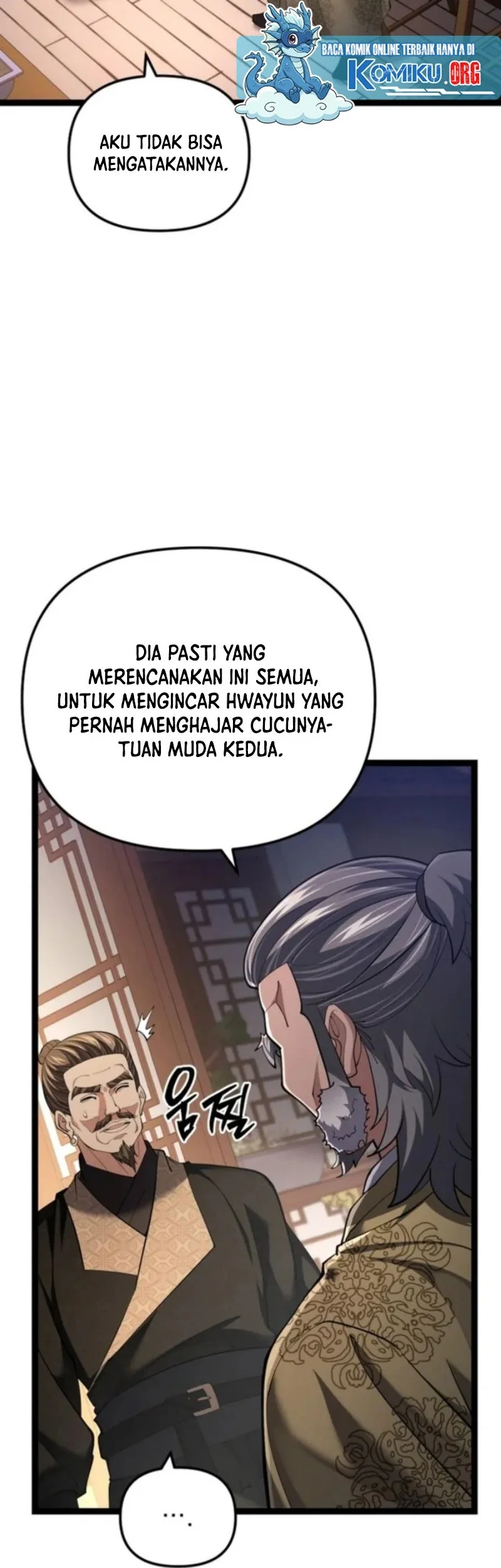 Halaman 101
