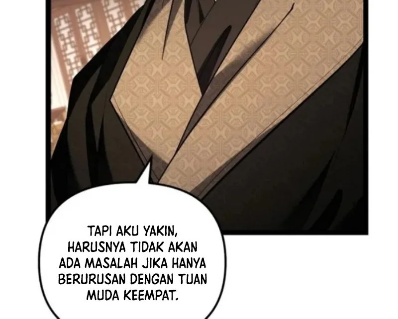 Halaman 106