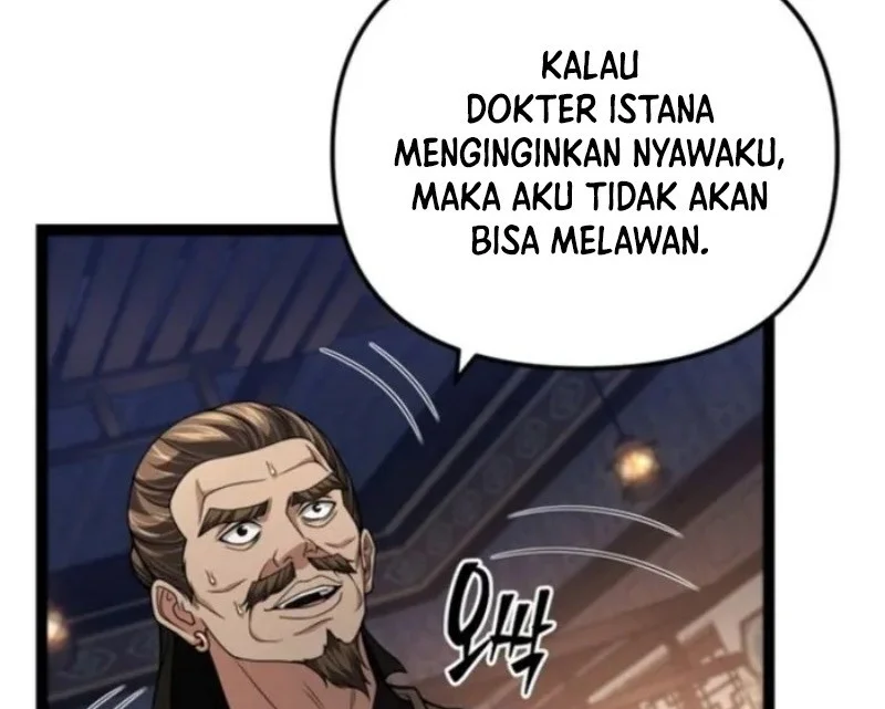 Halaman 109