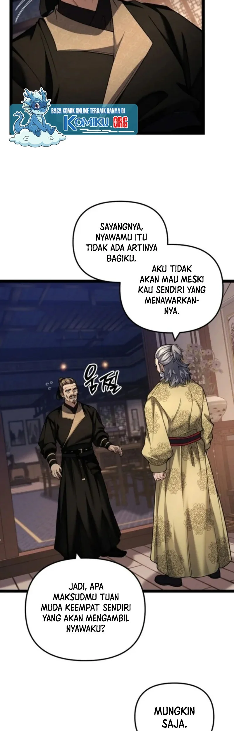 Halaman 110