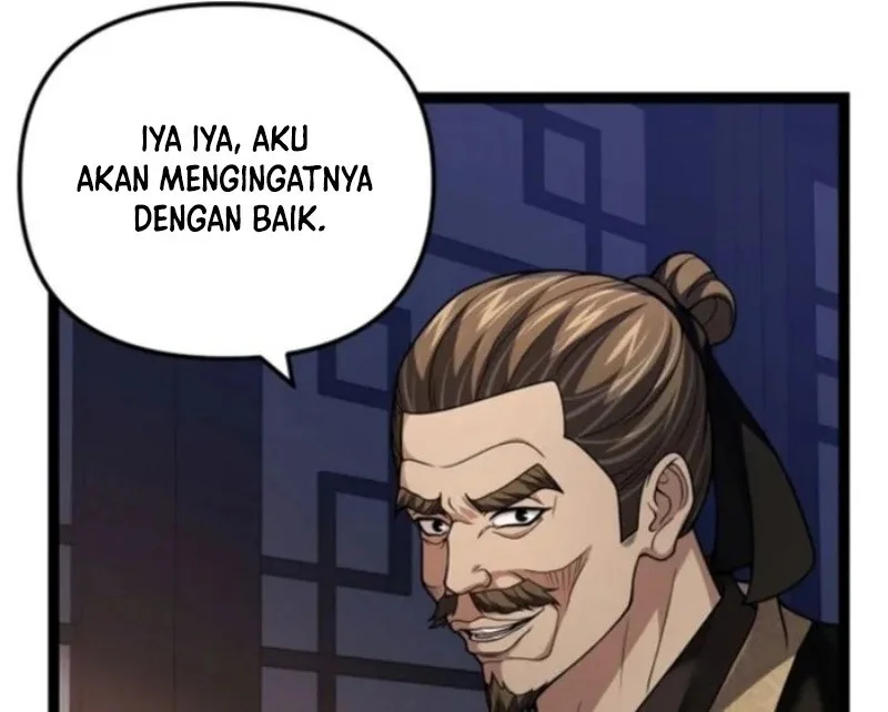 Halaman 112