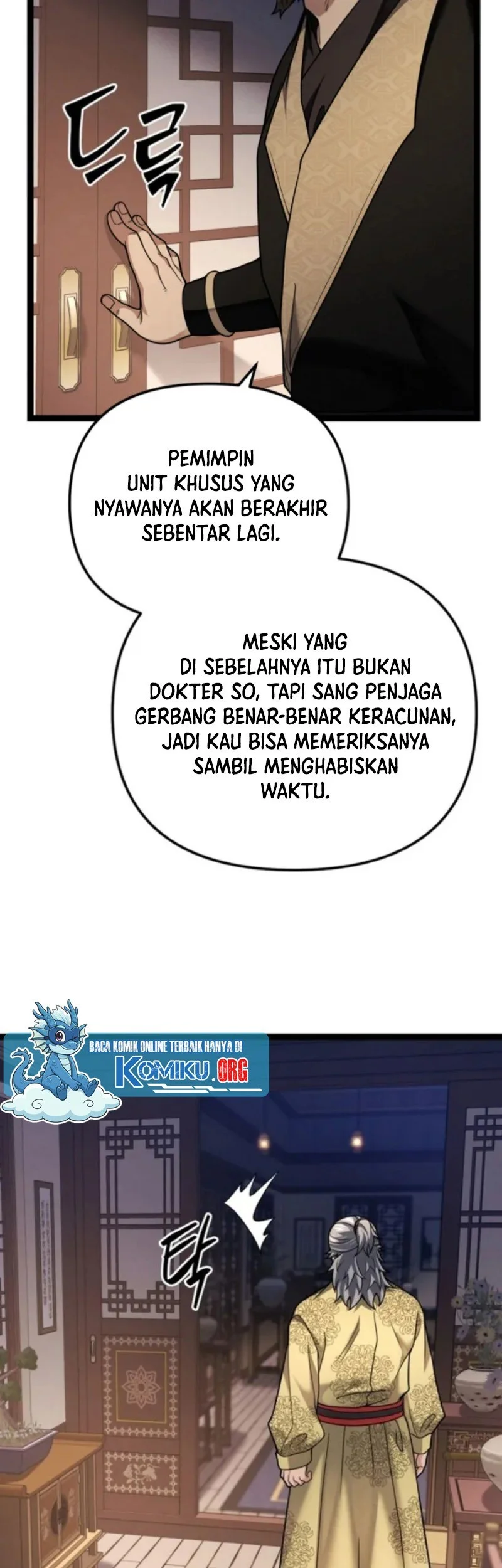 Halaman 113