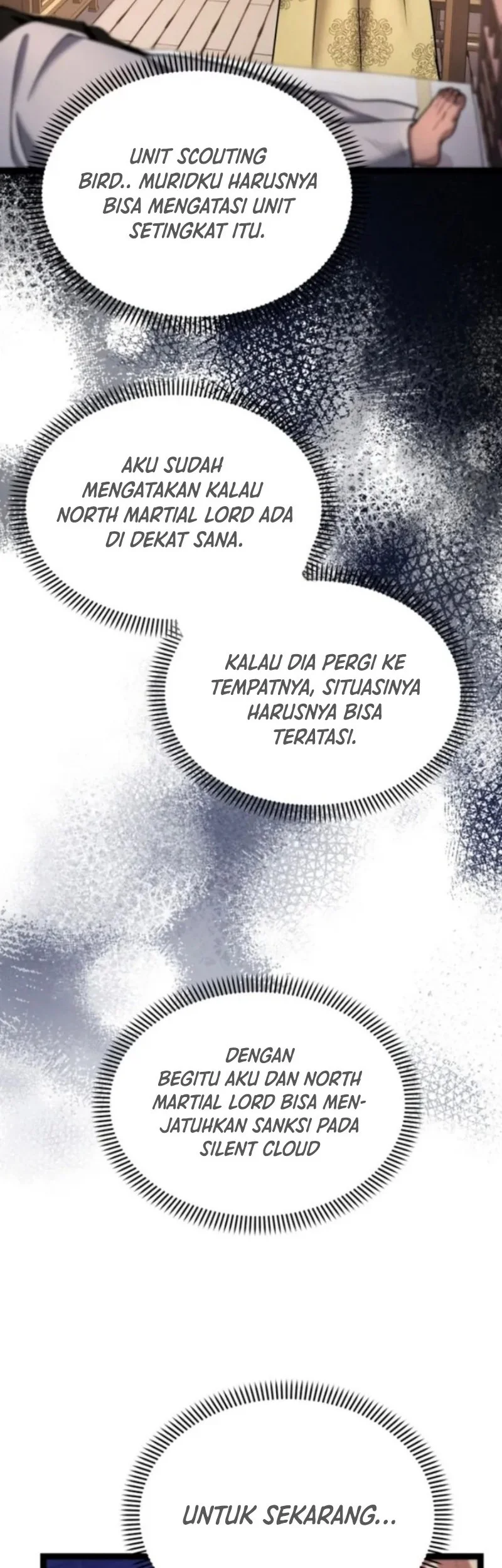 Halaman 114