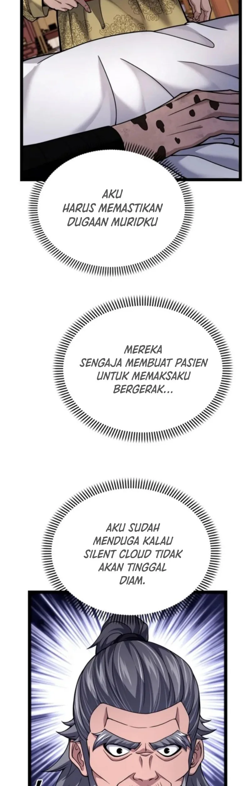 Halaman 116