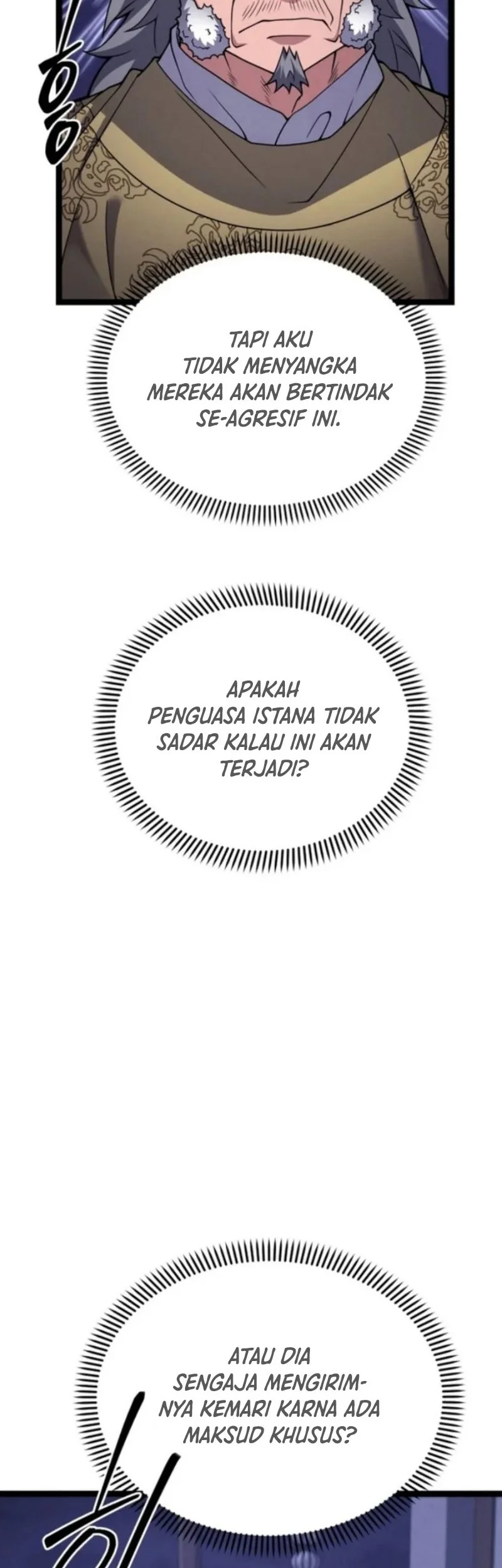 Halaman 117